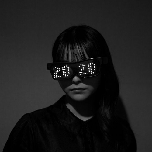 2020 Ami Sakaguchi