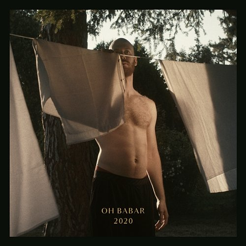 2020 Oh Babar