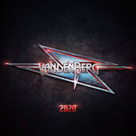 2020 Vandenberg