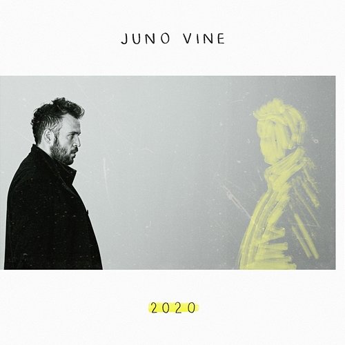2020 JUNO VINE
