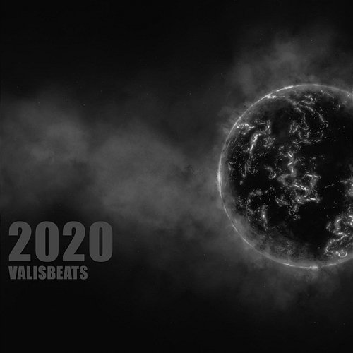 2020 Valisbeats