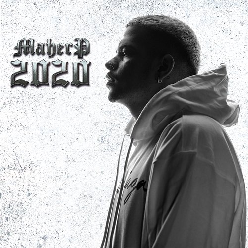 2020 Maher P