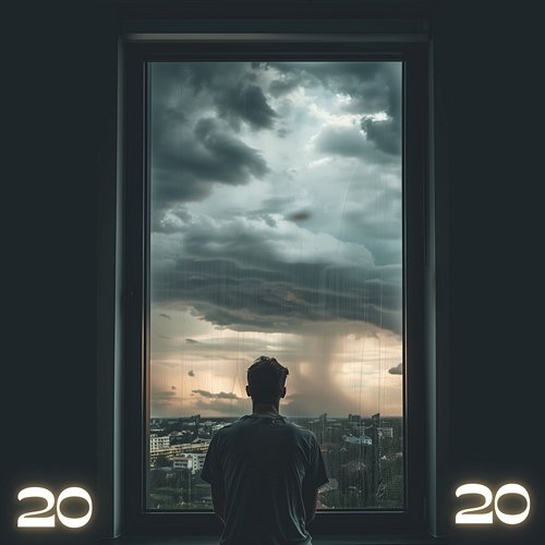 2020 In Blanco