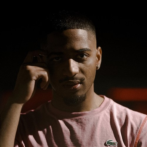 2020 est. Dante YN
