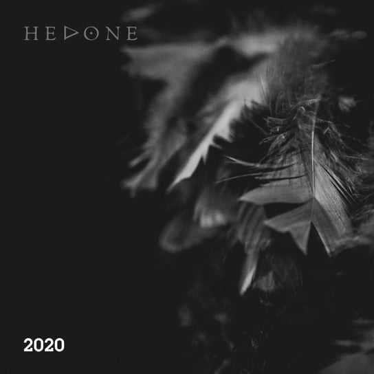 2020, płyta winylowa Hedone