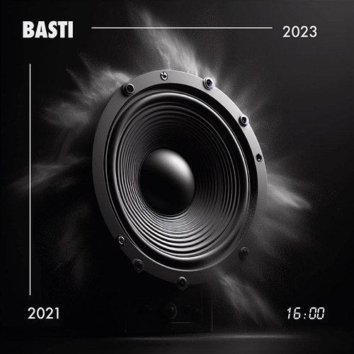 2021-2023 Basti
