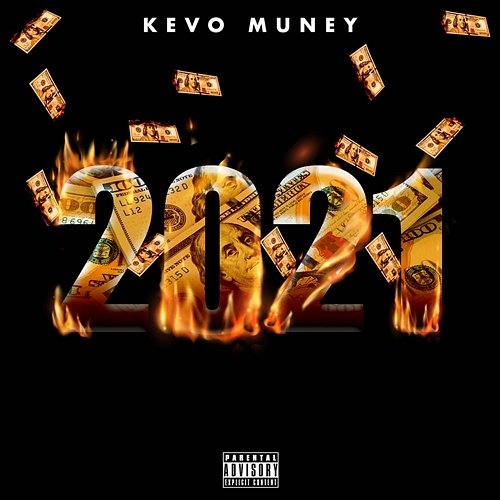 2021 Kevo Muney