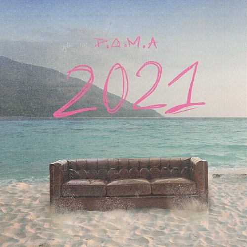 2021 D.A.M.A