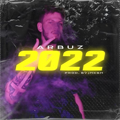 2022 Arbuz, JNKSH