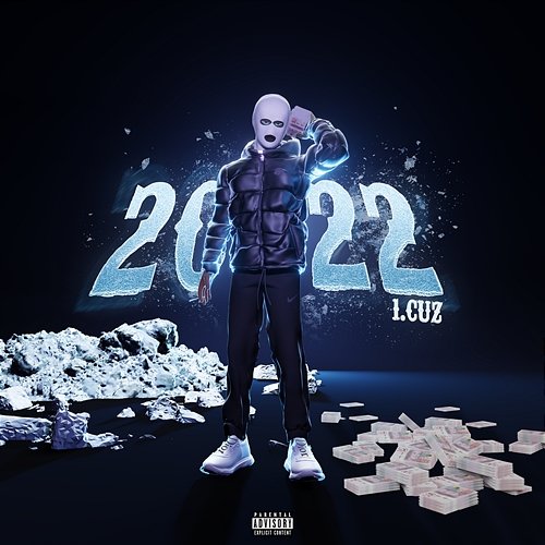 2022 1.Cuz
