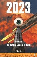 2023 The Justified Ancients Of Mu Mu