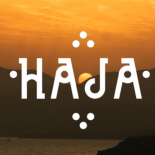 2023 Haja
