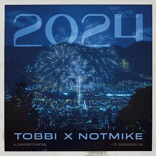 2024 Tobbi, NotMike