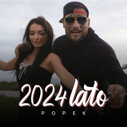 2024 Lato Popek