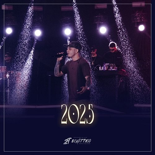 2025 MC Tuto, DJ Gu