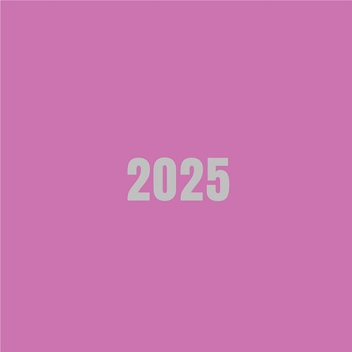 2025 Niechęć