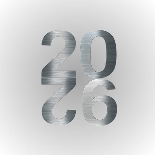 2026 Kudła, RYGOR, Nate