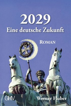 2029 Hess Uhingen