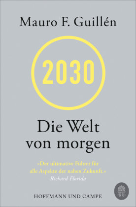 2030 Hoffmann und Campe