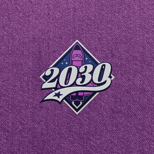 2030 La Pantera