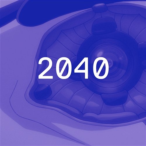 2040 PRO8L3M