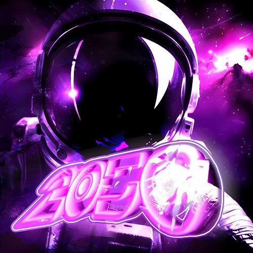 2050 Purple Haze, 2NIS