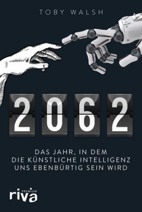2062 Riva Verlag