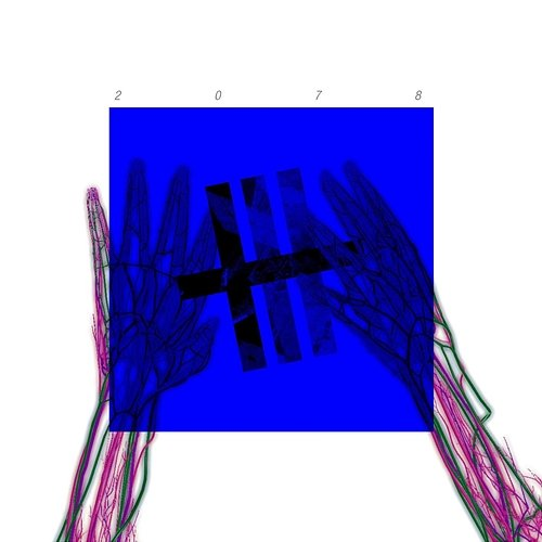 2078 Happy Wheel