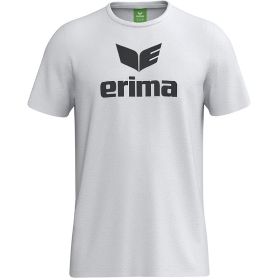 2082605 ERIMA