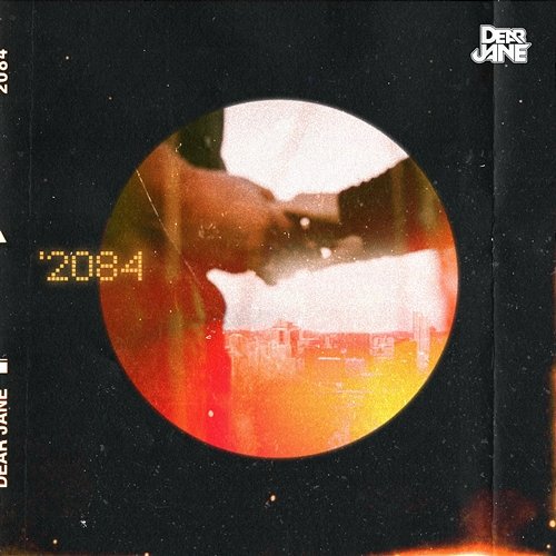 2084 Dear Jane