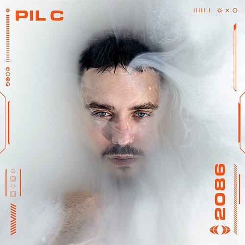 2086 Pil C