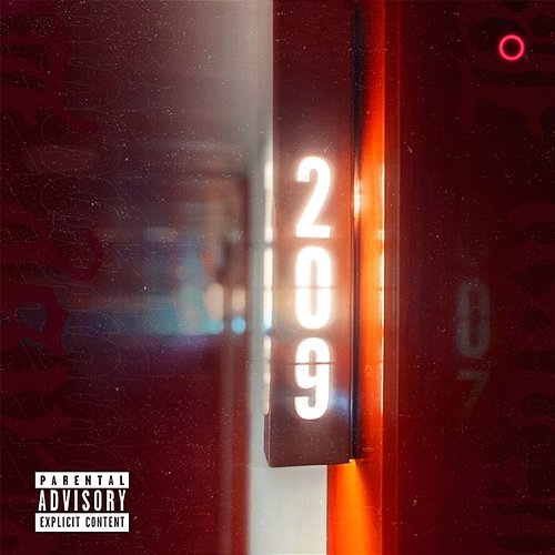 209 Easy B
