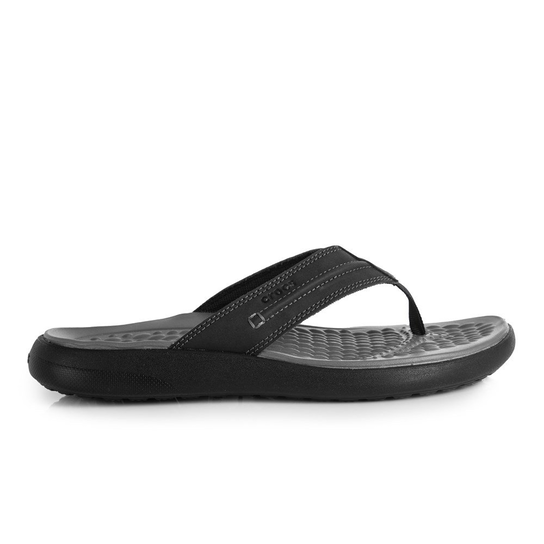 209332001 Crocs