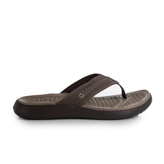209332206 Crocs