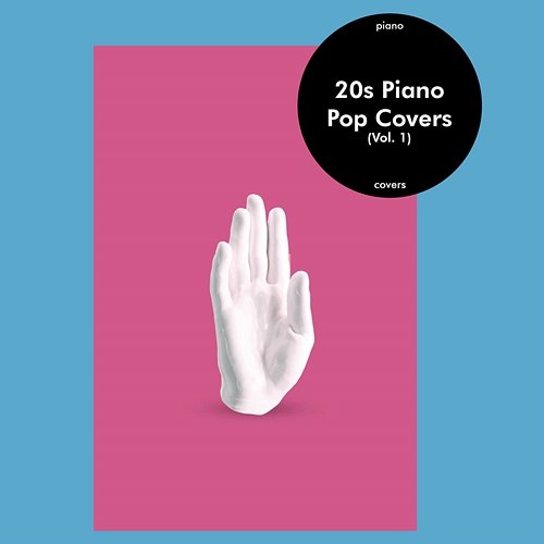 20s Piano Pop Covers (Vol. 1) Flying Fingers