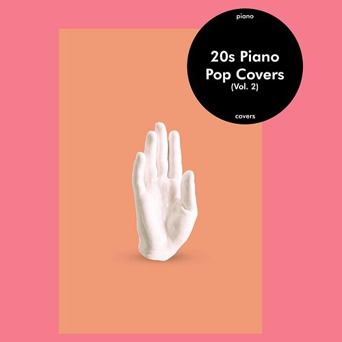 20s Piano Pop Covers (Vol. 2) Flying Fingers