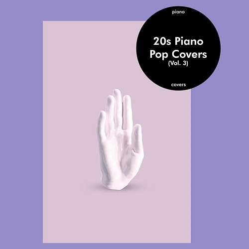 20s Piano Pop Covers (Vol. 3) Flying Fingers