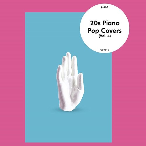 20s Piano Pop Covers (Vol. 4) Flying Fingers
