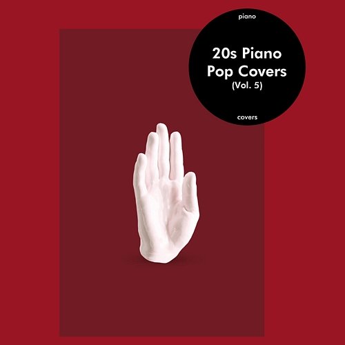 20s Piano Pop Covers (Vol. 5) Flying Fingers