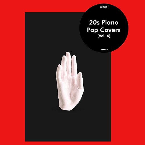 20s Piano Pop Covers (Vol. 6) Flying Fingers