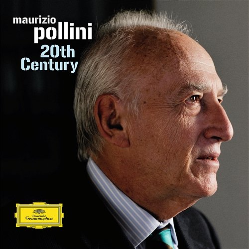 20th Century Maurizio Pollini