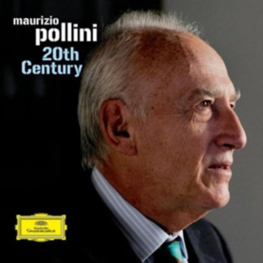 20th Century Pollini Maurizio