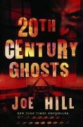 20th Century Ghosts Hill Joe