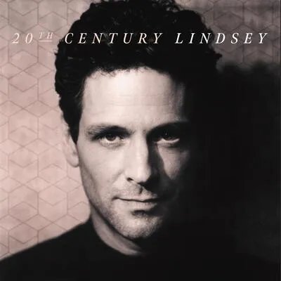 20th Century Lindsey Buckingham Lindsey