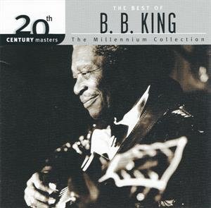 20th Century Masters B.B. King