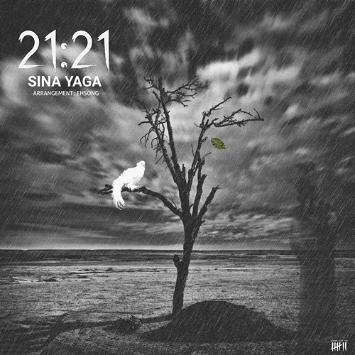 21:21 Sina YaGa