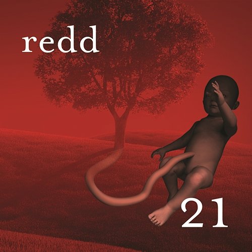21 Redd