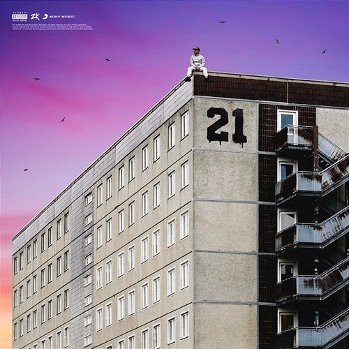 21 ZK