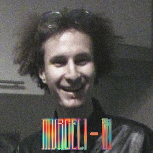 21 Mvrceli