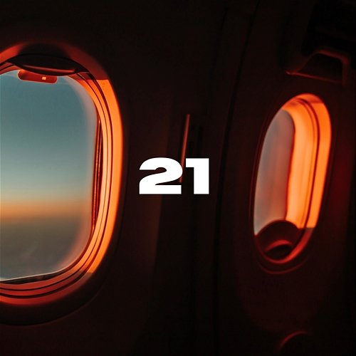 21 Anastazja Maciąg, Questy, flairsvision